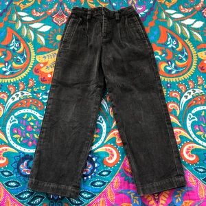 Brooks Brothers Corduroy Pants